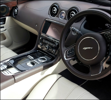 car valeting in norfolk