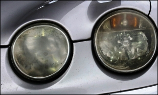 spotless lee clean norfolk valeting service