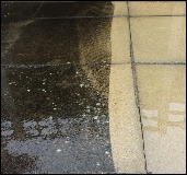 Gutter cleaning service near me