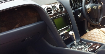 SPOTLESS LEE CLEAN mobile car valeting and gutter cleaning servise in Norfolk