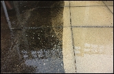 Spotless Lee Clean car valeting and gutter cleaning service in Norfolk