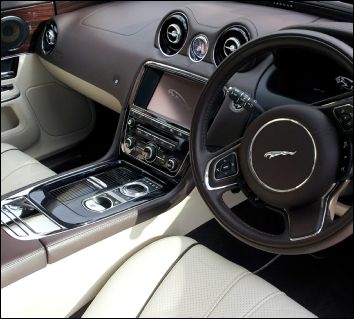 car valeting in norfolk
