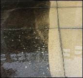 Gutter cleaning service near me
