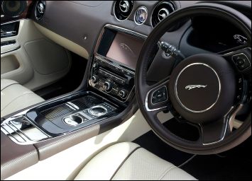 Spotless Lee Clean car valeting and gutter cleaning service in Norfolk