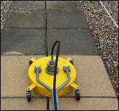 patio cleaning near me
